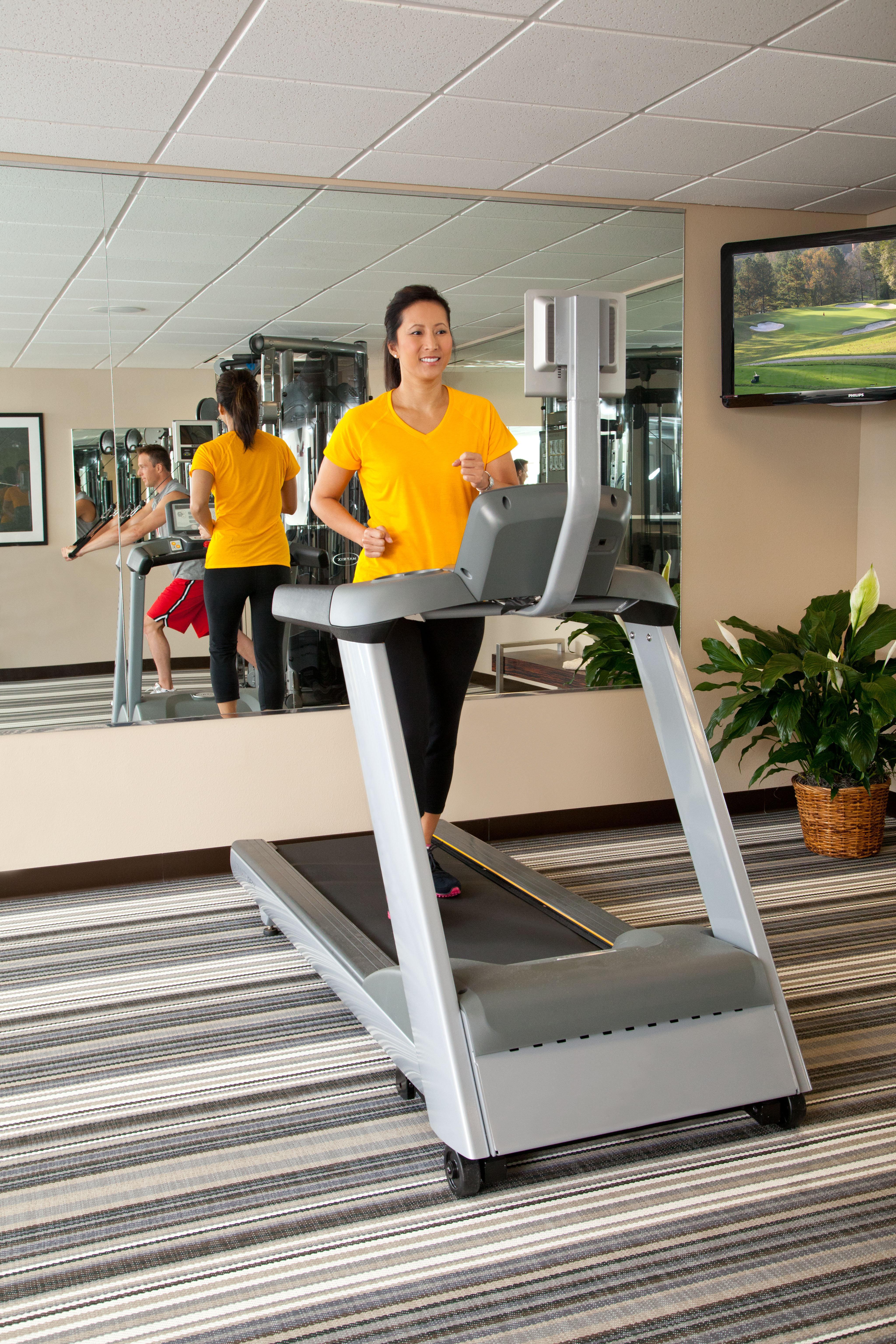 Sonesta Simply Suites Dallas Richardson Zewnętrze zdjęcie