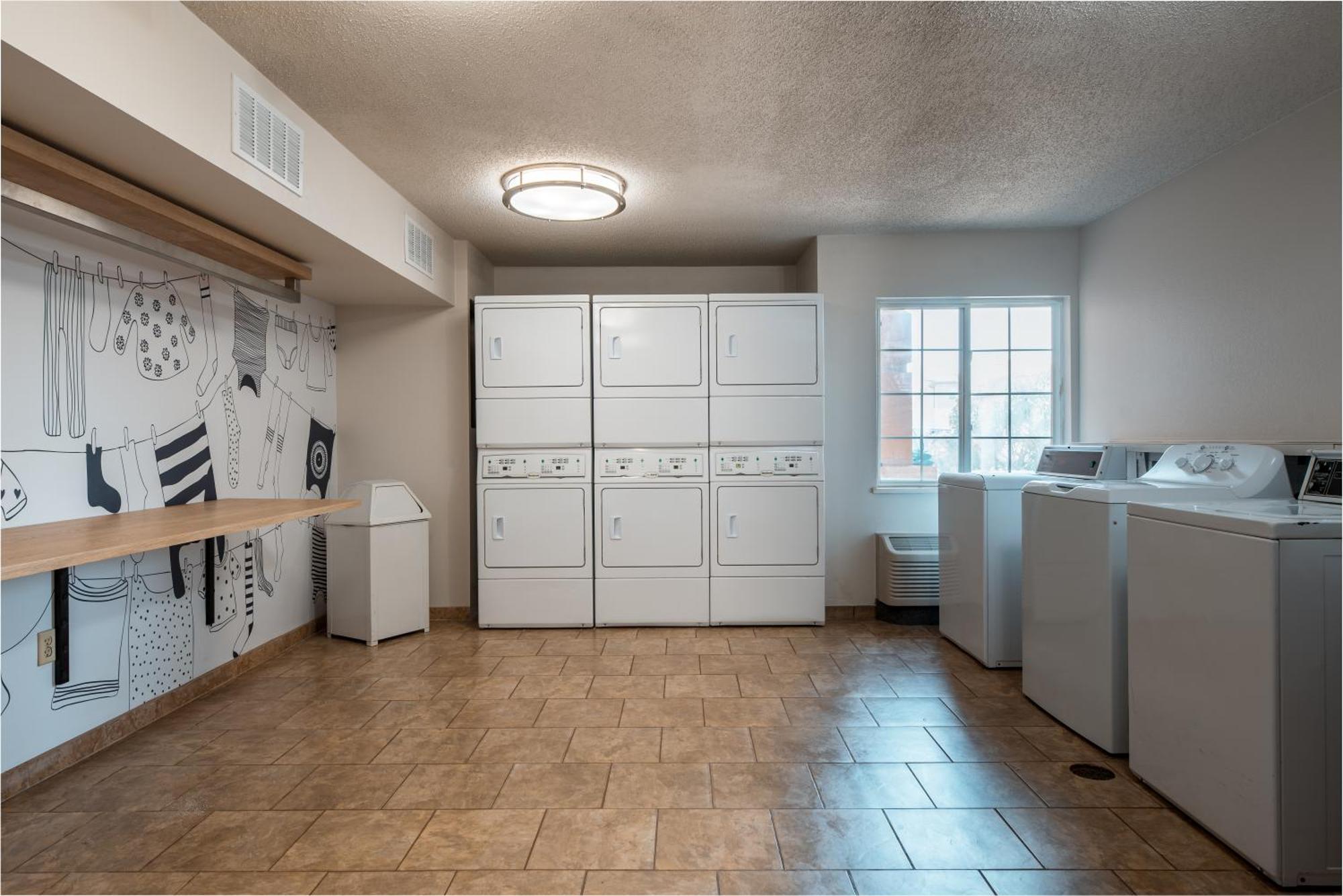 Sonesta Simply Suites Dallas Richardson Zewnętrze zdjęcie