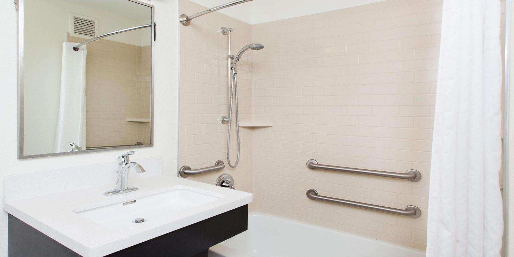 Sonesta Simply Suites Dallas Richardson Zewnętrze zdjęcie