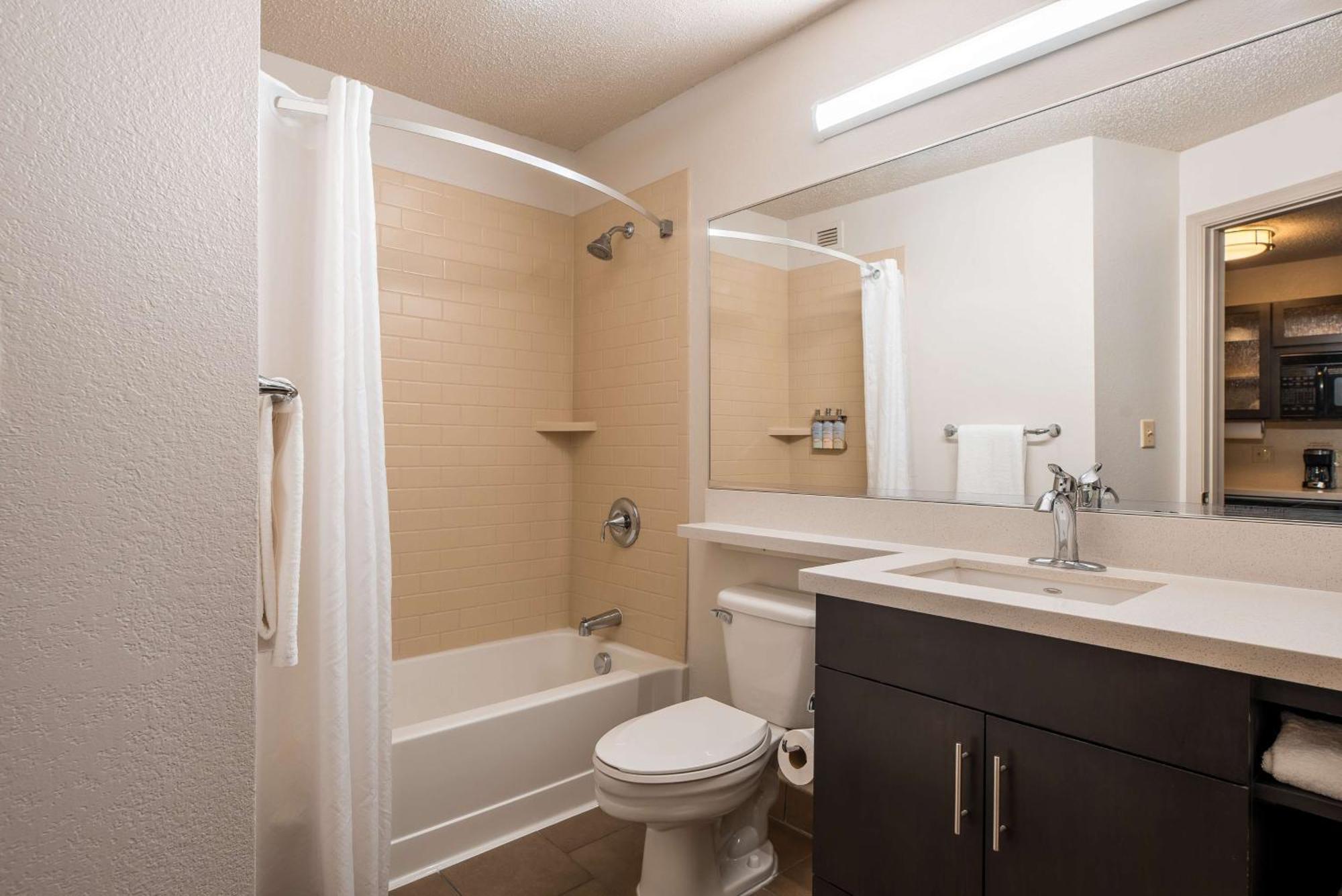 Sonesta Simply Suites Dallas Richardson Zewnętrze zdjęcie