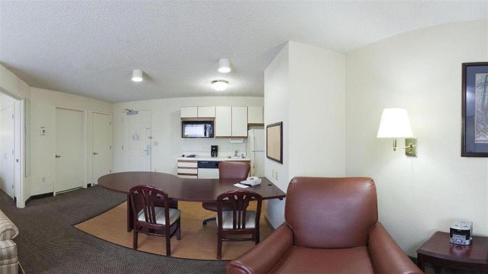 Sonesta Simply Suites Dallas Richardson Zewnętrze zdjęcie