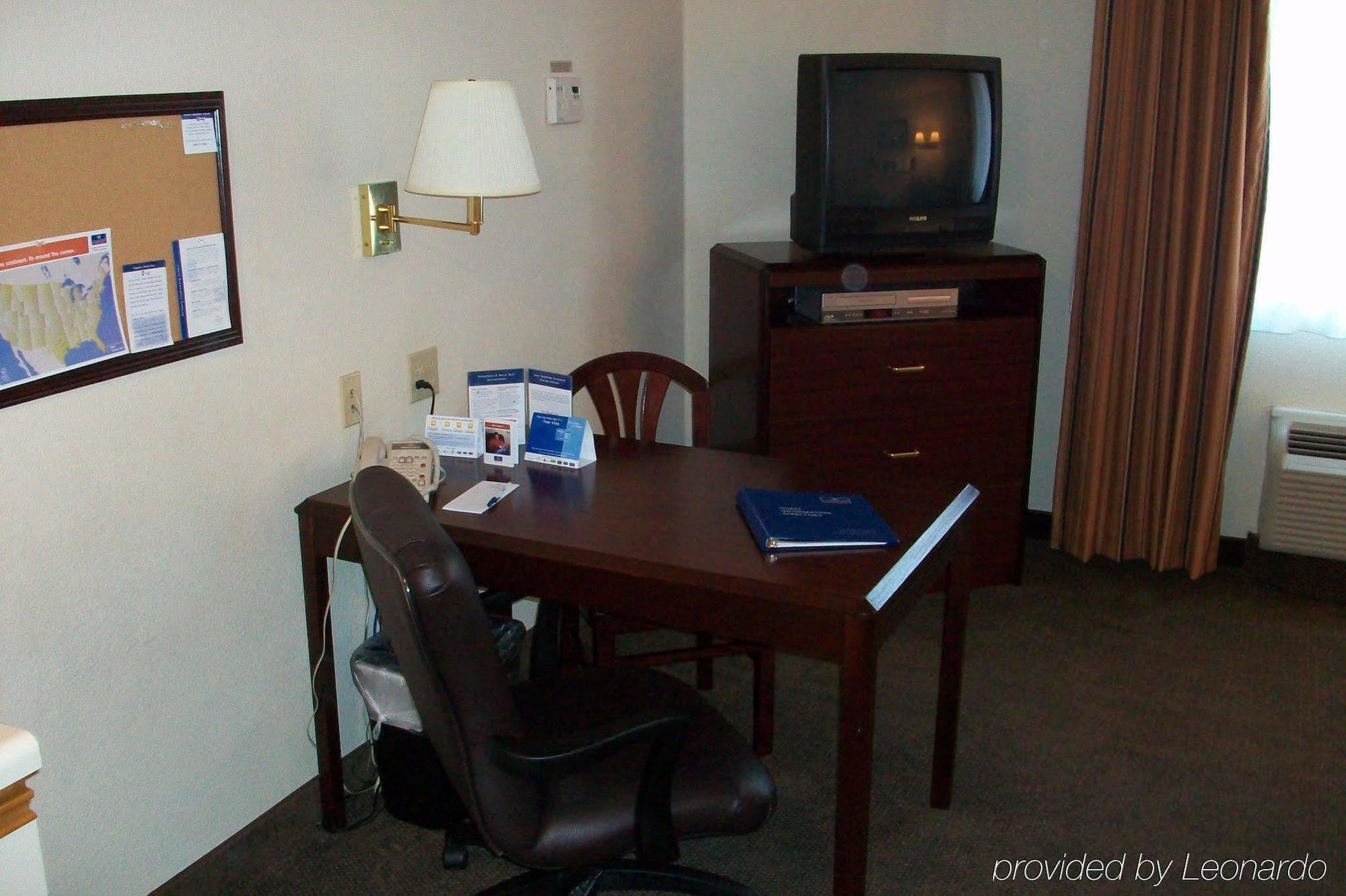 Sonesta Simply Suites Dallas Richardson Zewnętrze zdjęcie