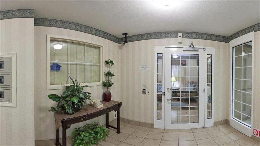 Sonesta Simply Suites Dallas Richardson Zewnętrze zdjęcie