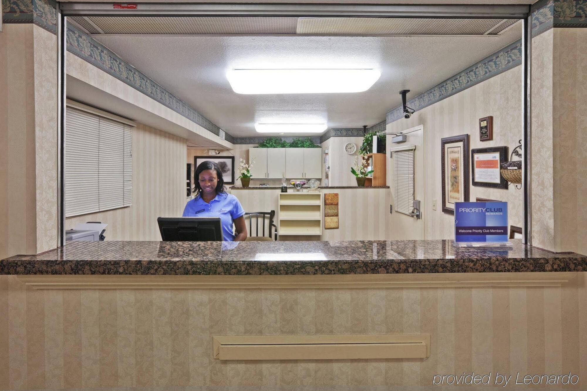 Sonesta Simply Suites Dallas Richardson Zewnętrze zdjęcie
